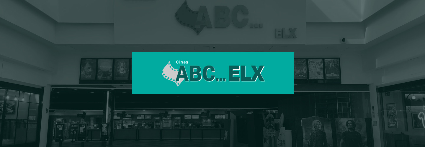 Cabecera ABC Elx